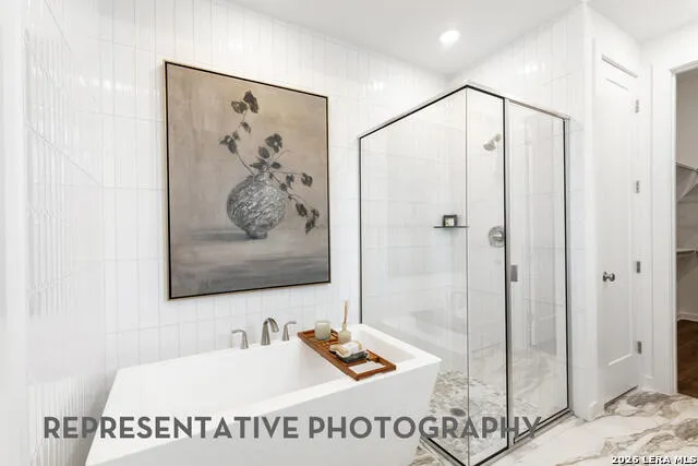 231 Boulder Creek Boerne, TX 78006