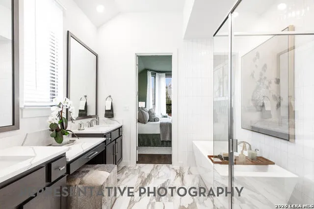 231 Boulder Creek Boerne, TX 78006