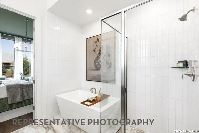 231 Boulder Creek Boerne, TX 78006