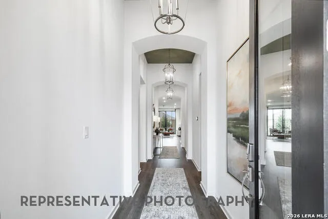 231 Boulder Creek Boerne, TX 78006