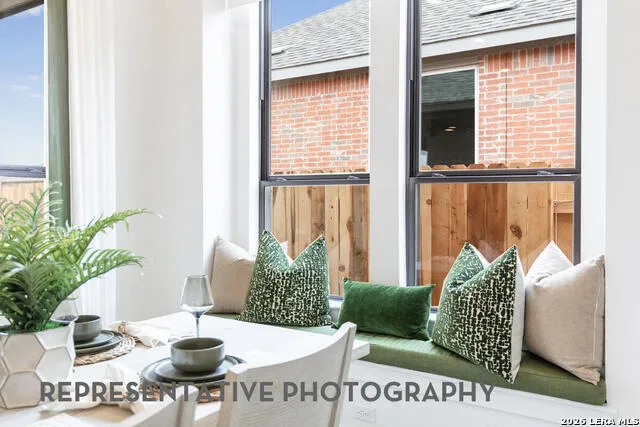 231 Boulder Creek Boerne, TX 78006