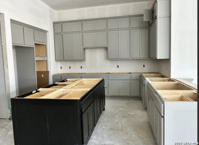 231 Boulder Creek Boerne, TX 78006