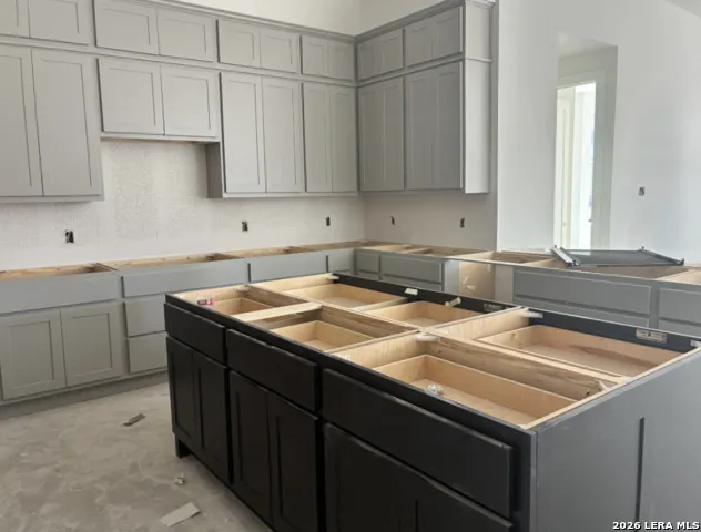 231 Boulder Creek Boerne, TX 78006