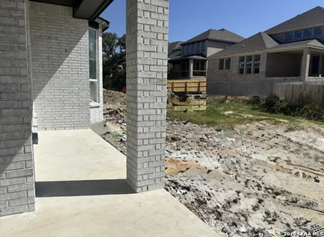 231 Boulder Creek Boerne, TX 78006