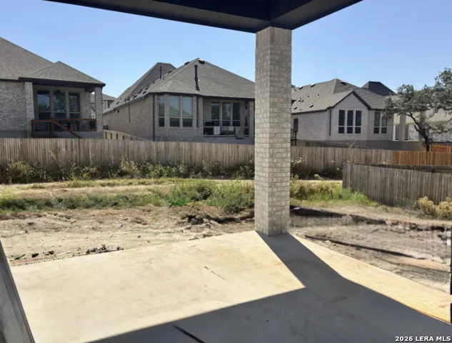 231 Boulder Creek Boerne, TX 78006