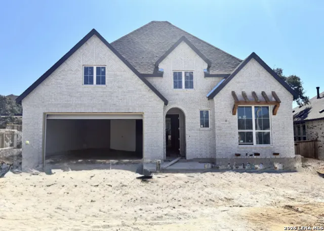 231 Boulder Creek Boerne, TX 78006