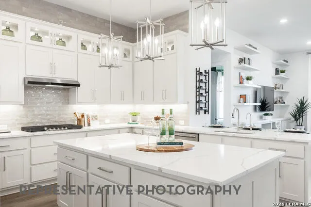 231 Boulder Creek Boerne, TX 78006