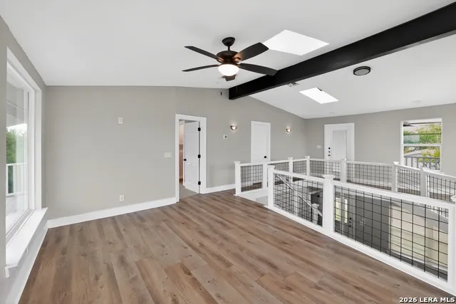 414 MEDINA DR Bandera, TX 78003