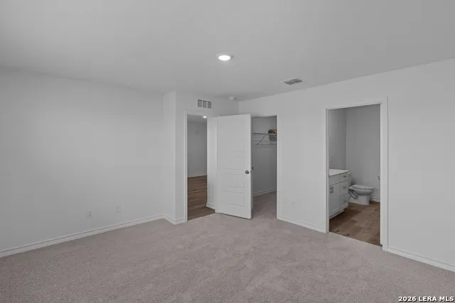 4117 LAZY LILY DR Seguin, TX 78155