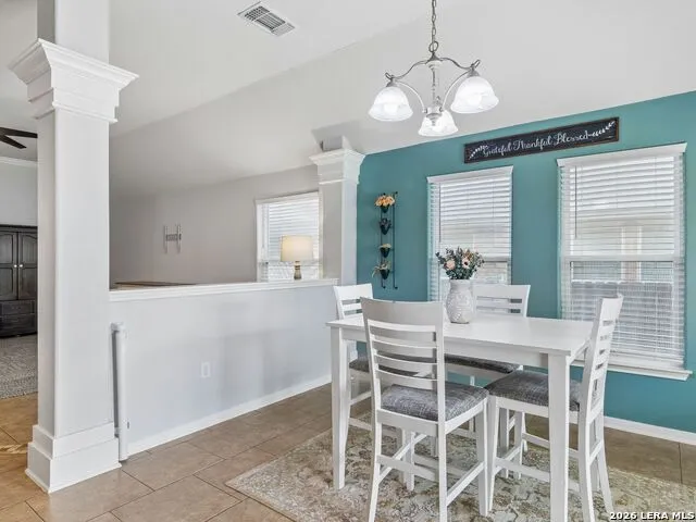 224 Fritz Way Cibolo, TX 78108