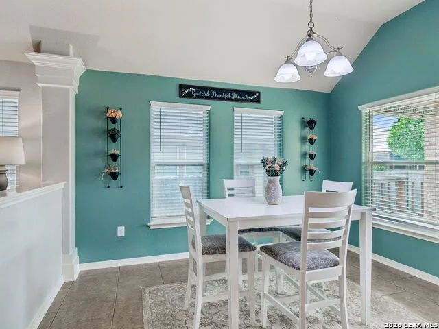 224 Fritz Way Cibolo, TX 78108