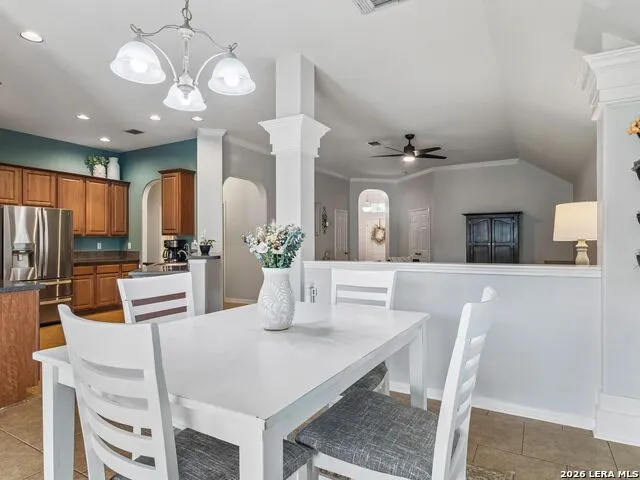 224 Fritz Way Cibolo, TX 78108