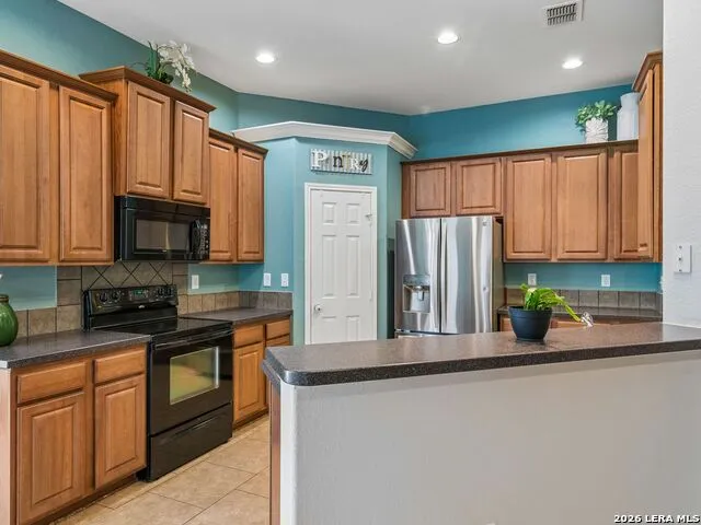224 Fritz Way Cibolo, TX 78108
