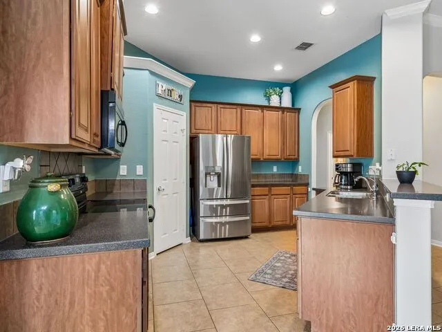 224 Fritz Way Cibolo, TX 78108