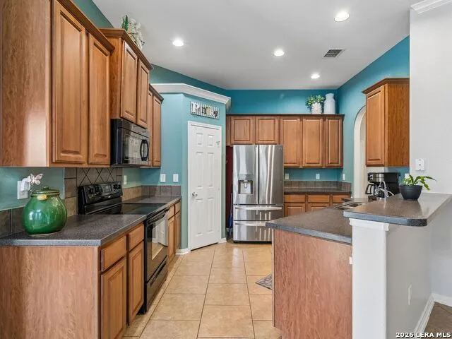 224 Fritz Way Cibolo, TX 78108