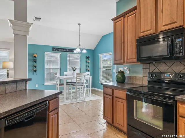 224 Fritz Way Cibolo, TX 78108