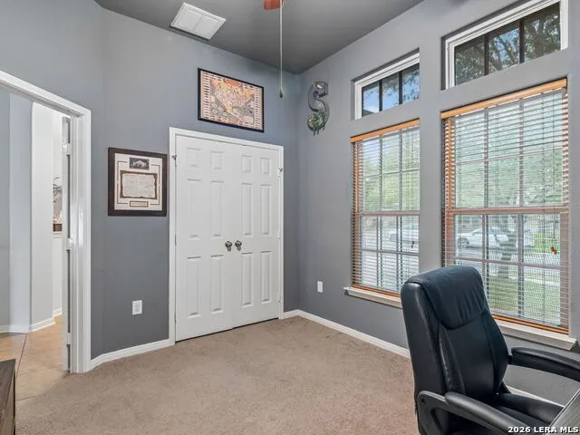 224 Fritz Way Cibolo, TX 78108