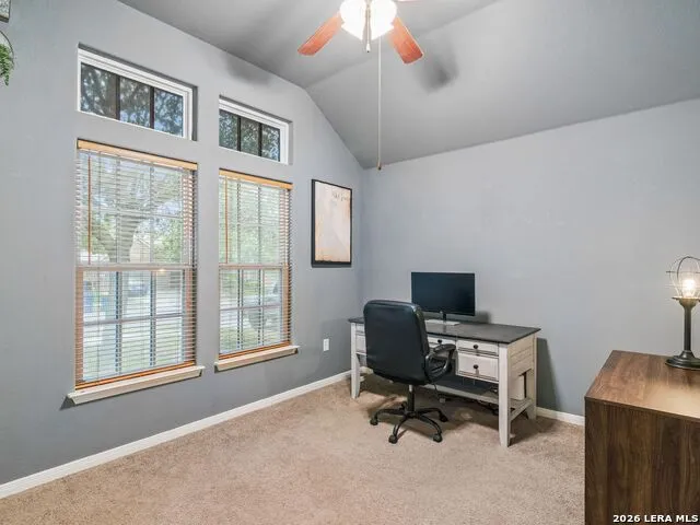224 Fritz Way Cibolo, TX 78108