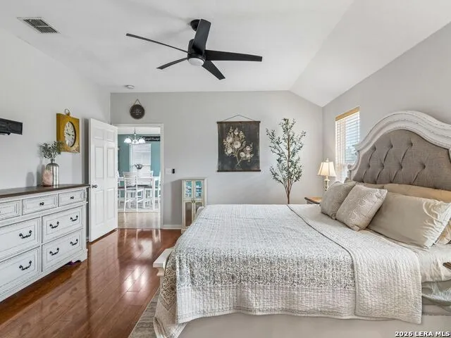 224 Fritz Way Cibolo, TX 78108