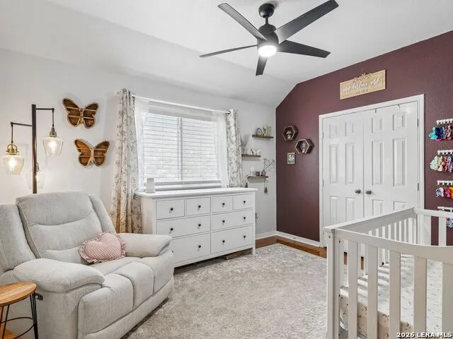 224 Fritz Way Cibolo, TX 78108