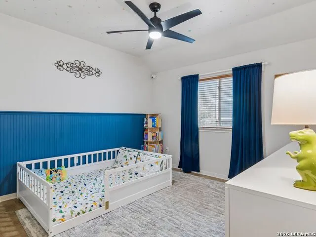 224 Fritz Way Cibolo, TX 78108