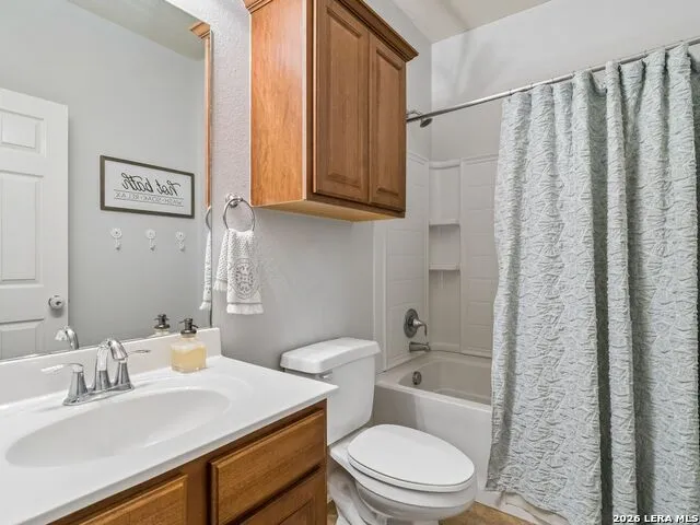 224 Fritz Way Cibolo, TX 78108