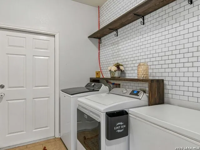 224 Fritz Way Cibolo, TX 78108