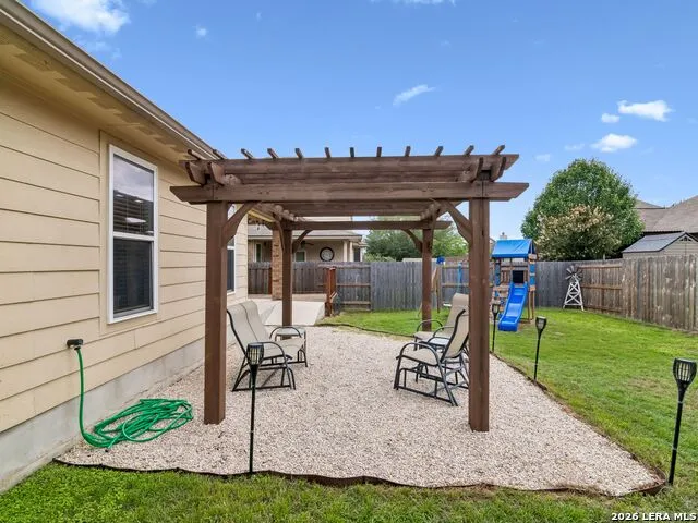 224 Fritz Way Cibolo, TX 78108
