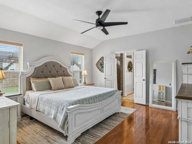 224 Fritz Way Cibolo, TX 78108