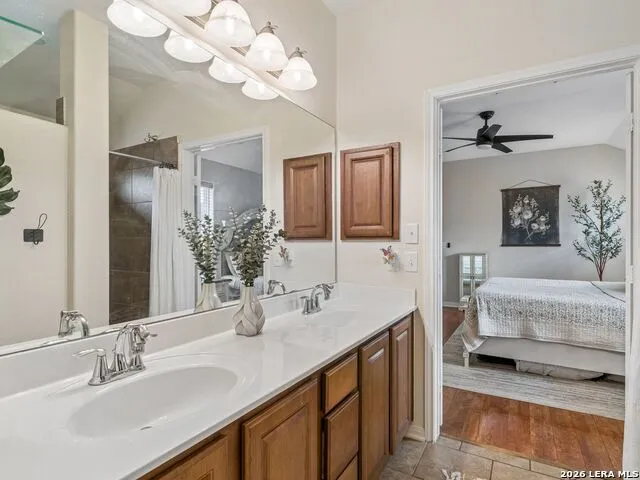 224 Fritz Way Cibolo, TX 78108