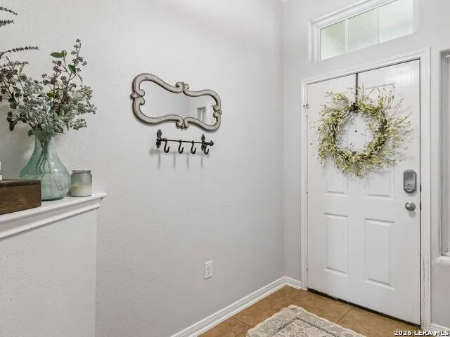 224 Fritz Way Cibolo, TX 78108
