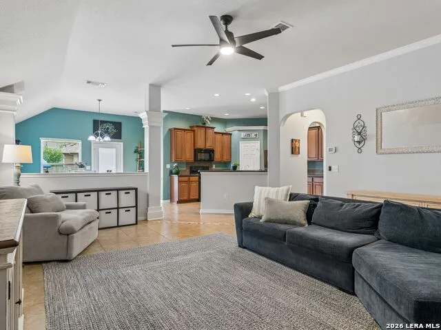 224 Fritz Way Cibolo, TX 78108