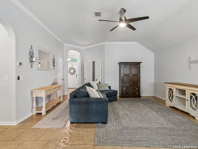 224 Fritz Way Cibolo, TX 78108