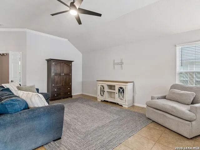 224 Fritz Way Cibolo, TX 78108