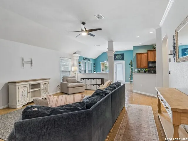 224 Fritz Way Cibolo, TX 78108