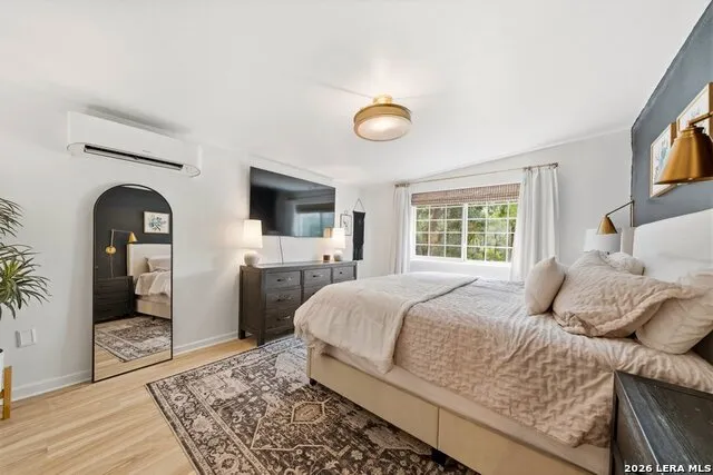 601 VALLEY VIEW WEST RD San Marcos, TX 78666