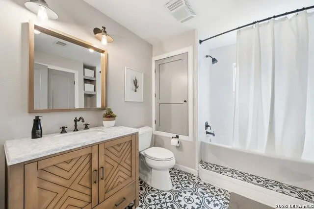 601 VALLEY VIEW WEST RD San Marcos, TX 78666
