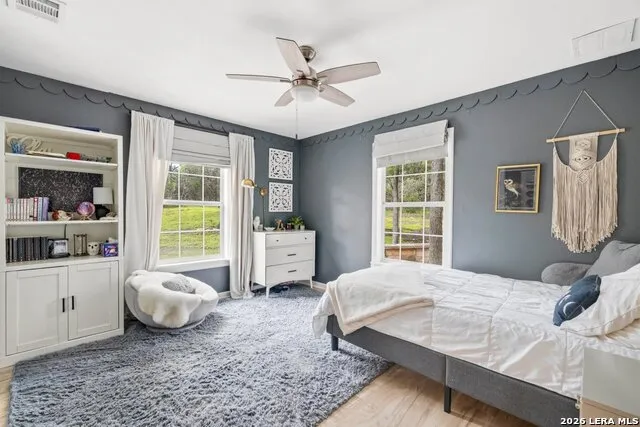 601 VALLEY VIEW WEST RD San Marcos, TX 78666