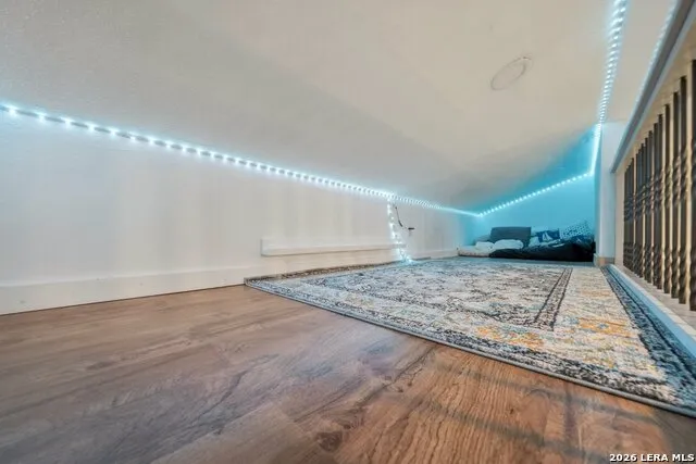 601 VALLEY VIEW WEST RD San Marcos, TX 78666
