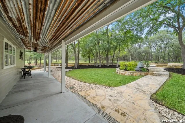 601 VALLEY VIEW WEST RD San Marcos, TX 78666