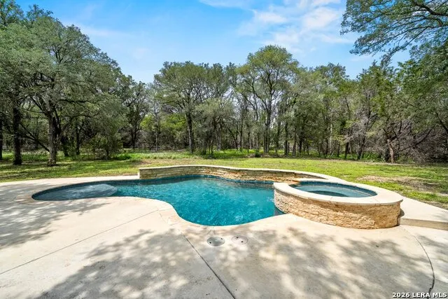 601 VALLEY VIEW WEST RD San Marcos, TX 78666