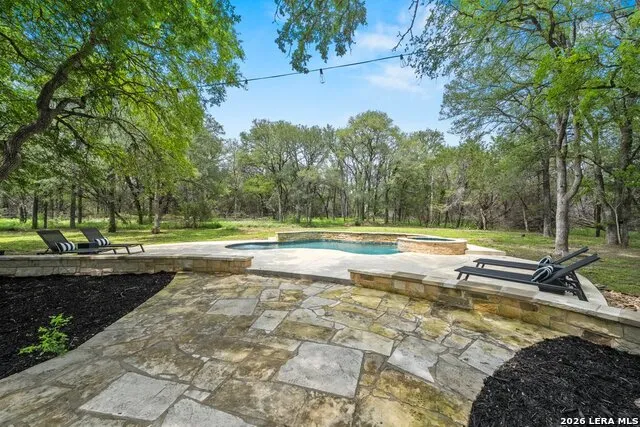 601 VALLEY VIEW WEST RD San Marcos, TX 78666
