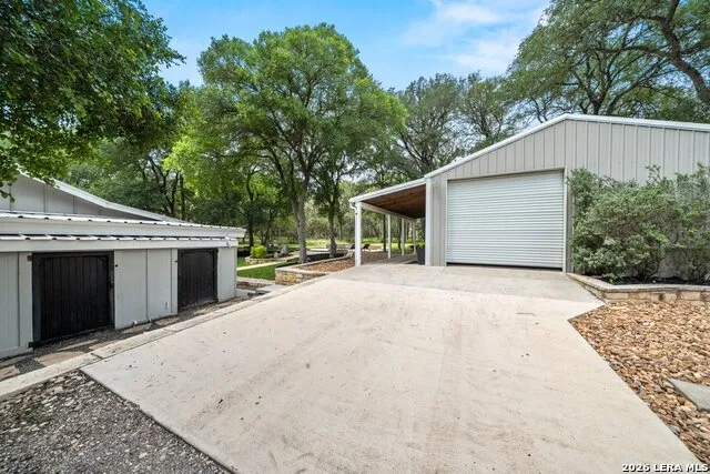 601 VALLEY VIEW WEST RD San Marcos, TX 78666