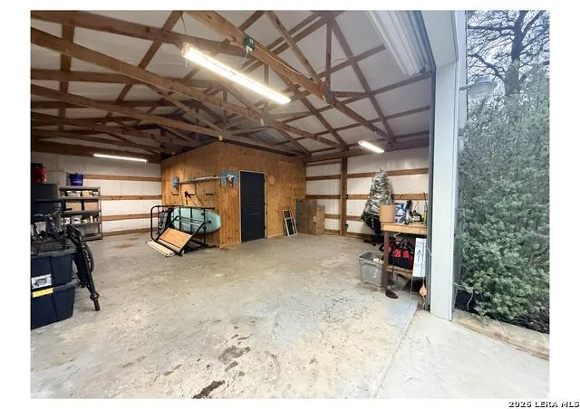 601 VALLEY VIEW WEST RD San Marcos, TX 78666