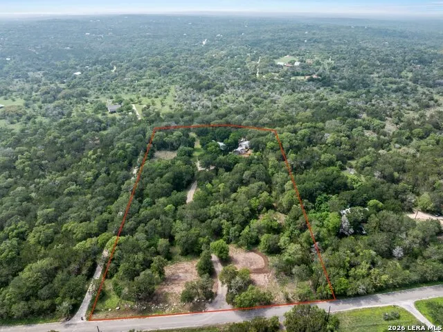 601 VALLEY VIEW WEST RD San Marcos, TX 78666