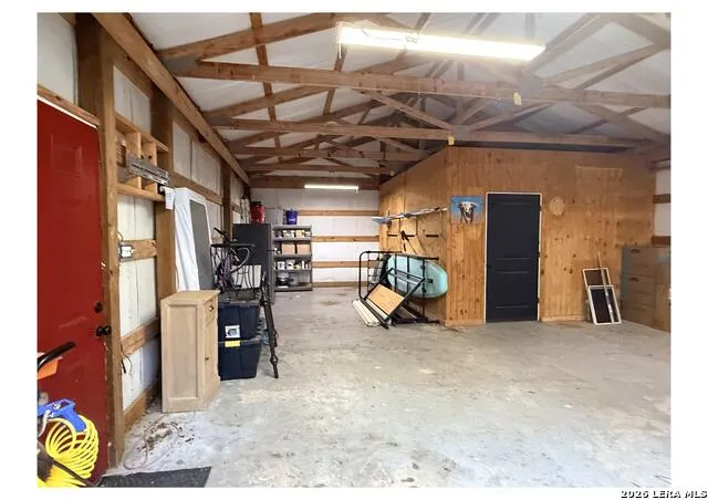 601 VALLEY VIEW WEST RD San Marcos, TX 78666