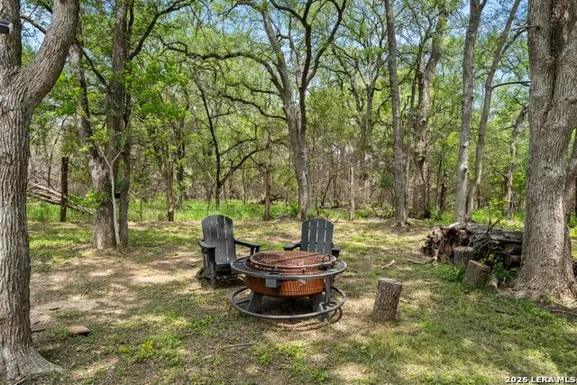 601 VALLEY VIEW WEST RD San Marcos, TX 78666