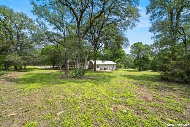 601 VALLEY VIEW WEST RD San Marcos, TX 78666