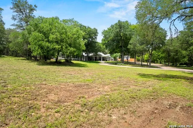 601 VALLEY VIEW WEST RD San Marcos, TX 78666