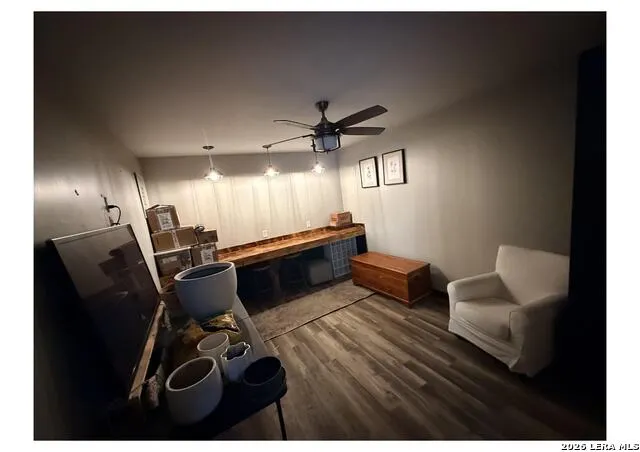 601 VALLEY VIEW WEST RD San Marcos, TX 78666